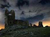 mundo despoblado (Por: Alfredo Abrisqueta).