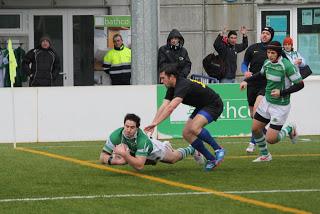 RESULTADOS, CRÓNICAS, FOTOS Y CLASIFICACIONES,  DEL DÍA 24