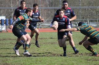 RESULTADOS, CRÓNICAS, FOTOS Y CLASIFICACIONES,  DEL DÍA 24