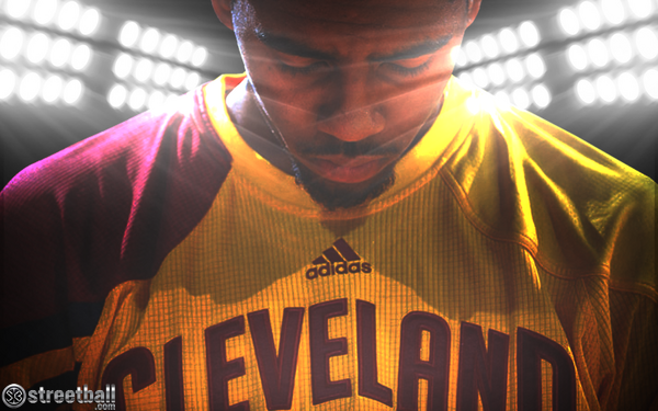 Kyrie_Irving_Cavaliers