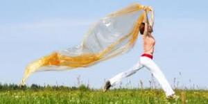 ejercicio1 300x150 Entrenamiento físico o Ejercicios Low Cost  