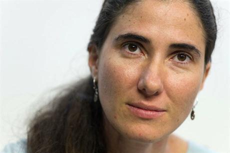 Prepararan una conferencia en el mes de Abril