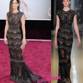 sandra-bullock-elie-saab-ss13-couture-alfombra-roja-oscars