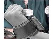 Asociación entre niveles condición cardiorrespiratoria mediana edad demencia tardía: estudio cohortes