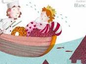 ¿Por llora princesa?