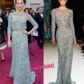 alicia-vikander-alfombra-roja-de-los-oscars-2013-elie-saab