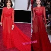 sally-field-valentino-alta-costura-fall-12-alfombra-roja-oscars-2013