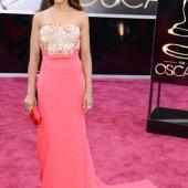 kerry-washington-miu-miu-custom-made-alfombra-roja-oscars