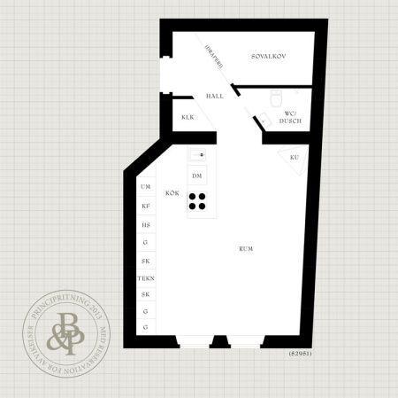 poster hitchcock decoración muebles de diseño mesa de centro convertible comedor grandes ventanales decoración estilo nórdico diseño nórdico diseño escandinavo decoración sueca decoración pisos pequeños decoración moderna nordica decoración mini pisos decoración marmol decoración espacios pequeños decoración en blanco cocinas modernas cocinas blancas marmol blanco cocinas blancas blog interiorismo blog diseño escandinavo blog decoración nórdica blog decoración 