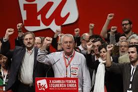 Y A CAYO LARA LE SALIÓ LA VENA TOTALITARIA