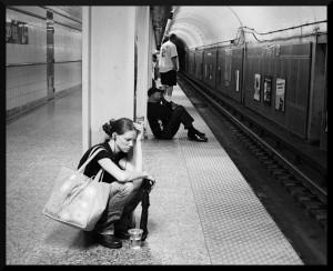 3719561835_77503c5e59_b