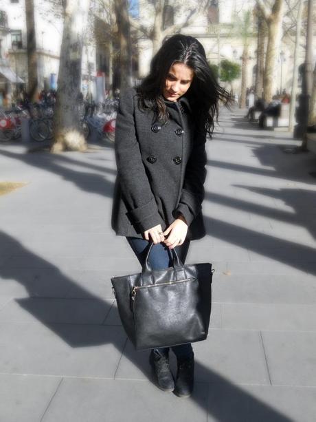 W.I.W: green army W.I.W: green army