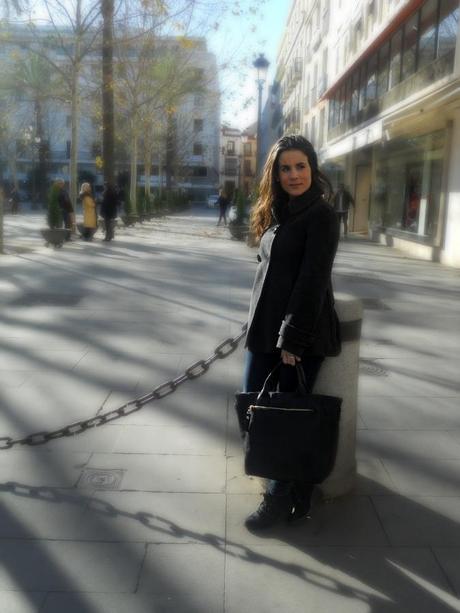 W.I.W: green army W.I.W: green army