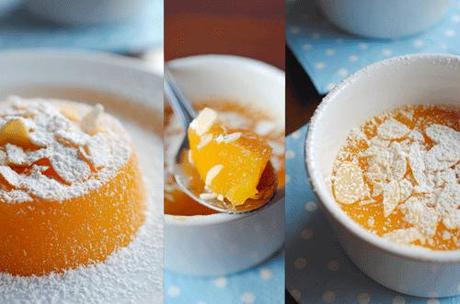 Día de publicación reto Tía Alia [recetas de febrero]