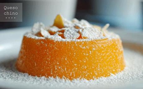 Día de publicación reto Tía Alia [recetas de febrero]