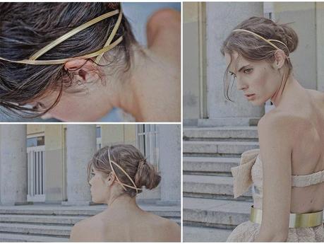 Lia Terni, diademas vintage para novias anigif10 Lia Terni, diademas vintage para novias