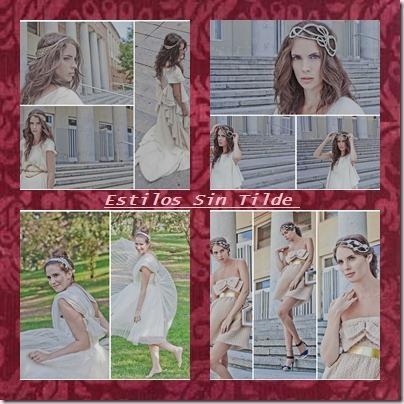 Lia Terni, diademas vintage para novias cats thumb13 Lia Terni, diademas vintage para novias