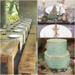 And the Oscar goes to… And the Oscar goes to…