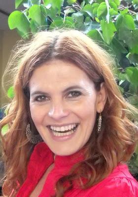 Entrevista a Youtubers: Estética Belén