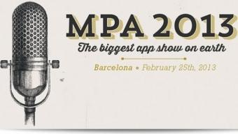 Mobile Premier Awards 2013 :: las mejores apps del año Mobile Premier Awards 2013 :: las mejores apps del año