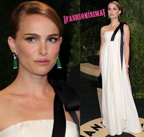 natalie-portman-benjamin-millipied-vanity-fair-oscar-party-2013-08 copia