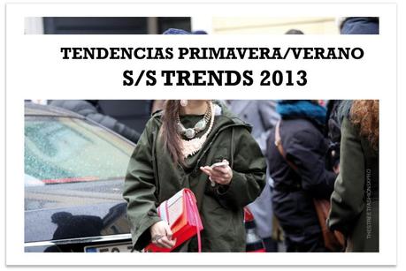 Lo que vamos a ver y llevar