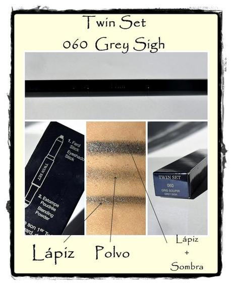 Chérie Bow la colección de maquillaje más delicada de Dior