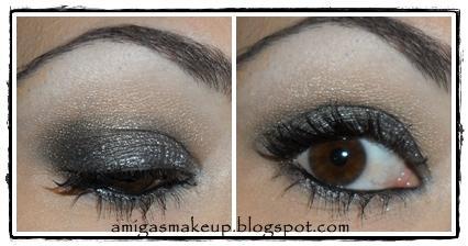 Chérie Bow la colección de maquillaje más delicada de Dior