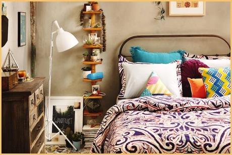 Urban Outfitters Home