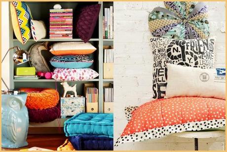 Urban Outfitters Home