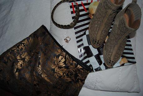 New In # 11 photo 1-3.jpg