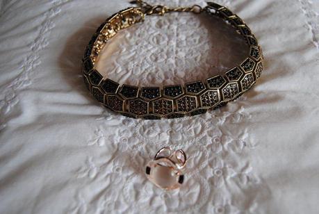 New In # 11 photo 3-4.jpg