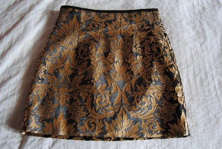 New In # 11 photo 2-4.jpg