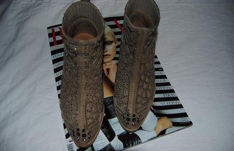 New In # 11 photo 4-3.jpg