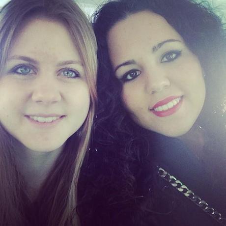  photo 0779baf47e9511e2984522000a1f8ad9_7_zpsf09fde2f.jpg