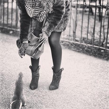  photo 4978b07c7b3e11e2bc2222000a1f98f9_7_zps6c27d8ba.jpg