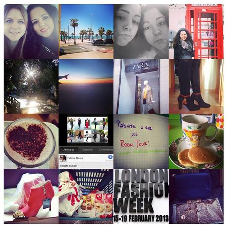  photo col_zps2d082d89.jpg