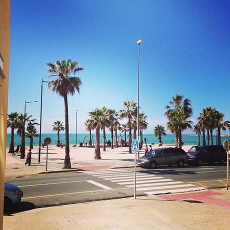  photo 698382f87b5b11e2957722000a1f9a39_71_zps0ea3afc5.jpg