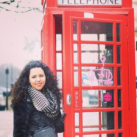  photo a1edf0b07e7b11e28db822000a1f9720_7_zps0185f145.jpg