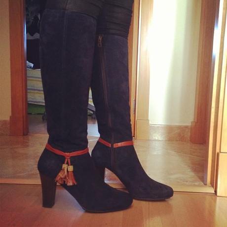  photo f0e595c27b7111e2b7d622000a1f968a_7_zpsbdc197d4.jpg