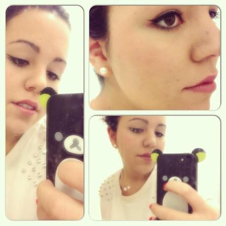  photo 38dc9a2e78d411e2a3d522000a9f13e2_7_zps5853d755.jpg