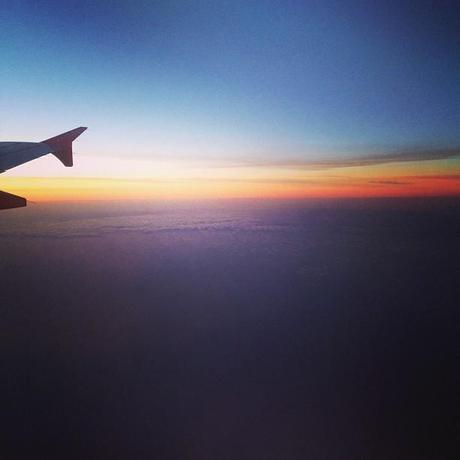  photo a5e6a3587a6e11e2877122000a1fbc4f_7_zps1e7641d7.jpg