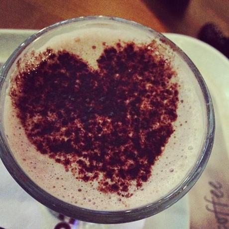  photo c9a44c8c79d811e293b222000aa8011b_71_zpsc0189cbe.jpg