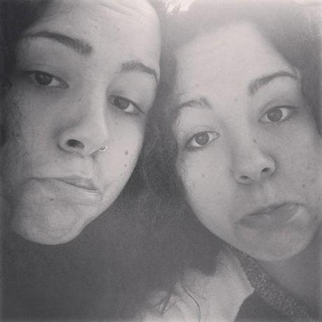  photo 93f436aa79bb11e28b3822000a9f15fd_71_zps963ba863.jpg