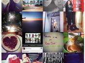 InstagramDay