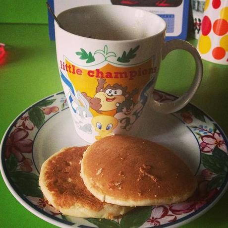  photo 480003827ab511e2b45222000a1f97b0_7_zps0a090b14.jpg