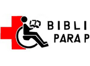 Blogosfera solidaria