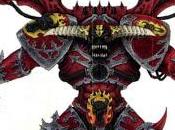 Príncipes demonio empeorando?Y vídeo-presentación enanos