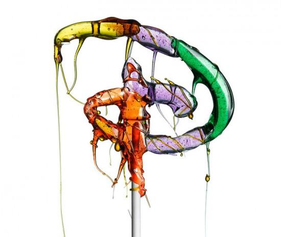 16 logos muy dulces que os harán la boca agua