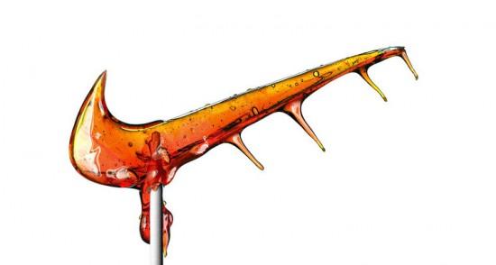 16 logos muy dulces que os harán la boca agua